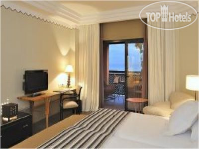 New photos from tourists Vincci Seleccion Estrella del Mar 5*