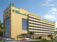 Hotel photo Senator Marbella Spa 4*