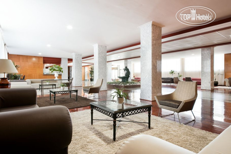 New photos from tourists Best Triton 4*