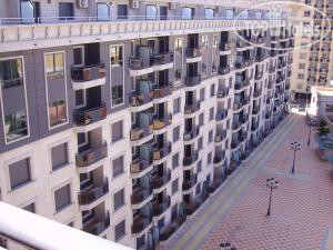 New photos from tourists NuriaSol 3*