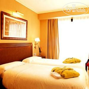 New photos from tourists Gran Hotel Guadalpin Banus 5*