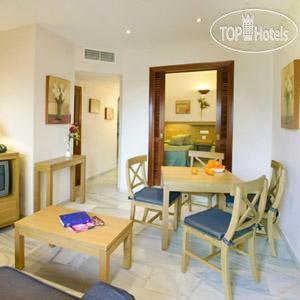 New photos from tourists Sunset Beach Club Hotel Apartments 4*