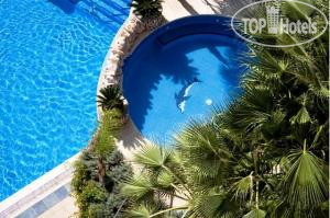 New photos from tourists Mediterraneo Real APT