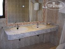 New photos from tourists Europa 2*