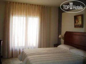 New photos from tourists Al Andalus 2*