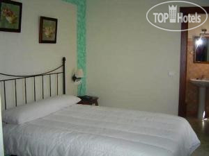 Hotel photo Al Andalus 2*