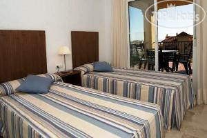 New photos from tourists Atalayas de Riviera 2*