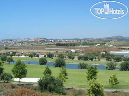 New photos from tourists Baviera Golf Apartments Terrasol 1*