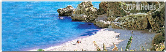New photos from tourists Olee Nerja Holiday Rentals by Fuerte Group 3*