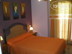 New photos from tourists Miraya 2*