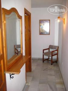New photos from tourists Pepe Mesa 2*