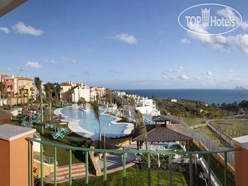 New photos from tourists Pierre & Vacances Terrazas Costa del Sol 4*