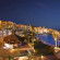 Photos Pierre & Vacances Terrazas Costa del Sol