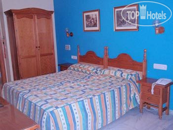 New photos from tourists Playamaro 3*