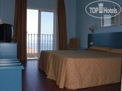 New photos from tourists Urban Dream Torrox Costa 3*