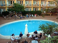 New photos from tourists Villas Los Flamencos 3*
