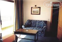 New photos from tourists Melia Costa Del Sol 4*