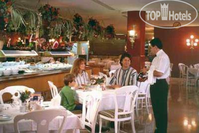 New photos from tourists Sol House Costa del Sol Mixed by Ibiza Rocks 4*