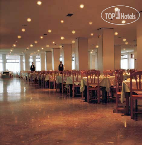 Новые добавленные фото туристов Poyal Park 3*