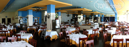 New photos from tourists Hotel Monarque Torreblanca 4*