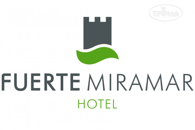 Hotel photo Amare Marbella Beach Hotel 4*