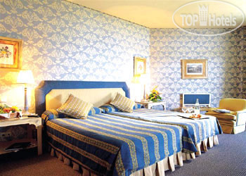 New photos from tourists Incosol Hotel Medical Spa 5*