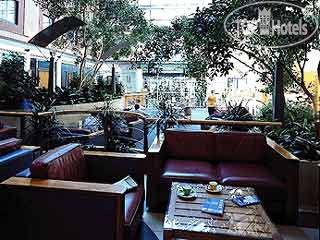 New photos from tourists Atlantic Club La Reserva APT