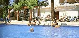 New photos from tourists Roc Marbella Park Hotel 4*