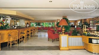 New photos from tourists Sol Marbella Estepona Atalaya Park 4*