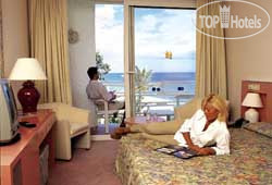 New photos from tourists Costa Del Sol Princess 4*