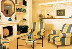 New photos from tourists Hacienda Beach APTS APT