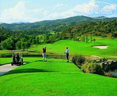 New photos from tourists Don Carlos Resort & Spa 5*