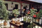 New photos from tourists Las Rampas 3*