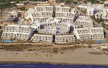 New photos from tourists Royal Romana Playa 4*