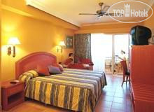 New photos from tourists Palladium Hotel Costa del Sol 4*