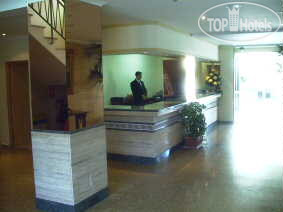 New photos from tourists Essence Hotel Boutique by Don Paquito 4*