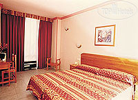New photos from tourists Tres Torres 3*