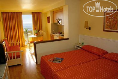 New photos from tourists Princesa Playa 4*