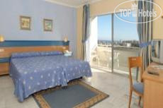 New photos from tourists Roc El Pinar 4*