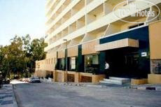 Hotel photo Roc El Pinar 4*