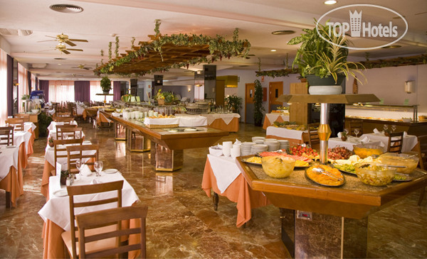 New photos from tourists Angela Hotel 4*