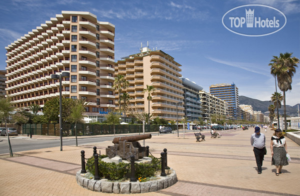 Hotelier's photos Angela Hotel 4*