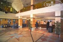 New photos from tourists Costa Sol Gran 4*