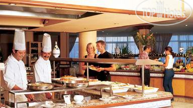New photos from tourists Riu Nautilus 4*