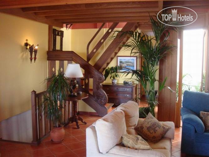 New photos from tourists Abril Hostel 2*