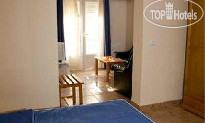 New photos from tourists Al Andalus Nerja 3*