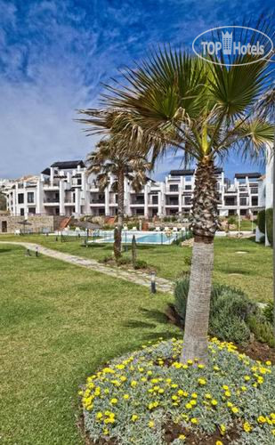 New photos from tourists Albayt Beach 3*