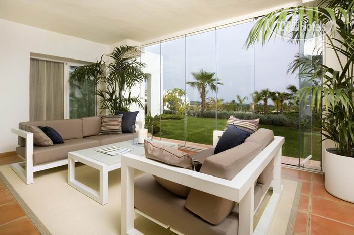 New photos from tourists Alcazaba Hills Resort 4*