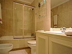New photos from tourists Aloha Gardens 4*