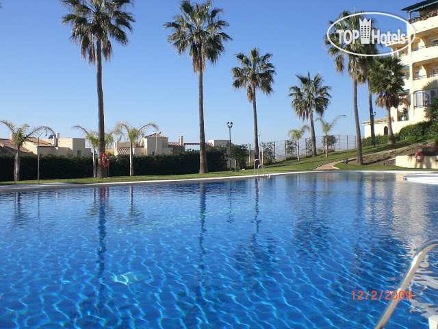 New photos from tourists Casino Mar 2*